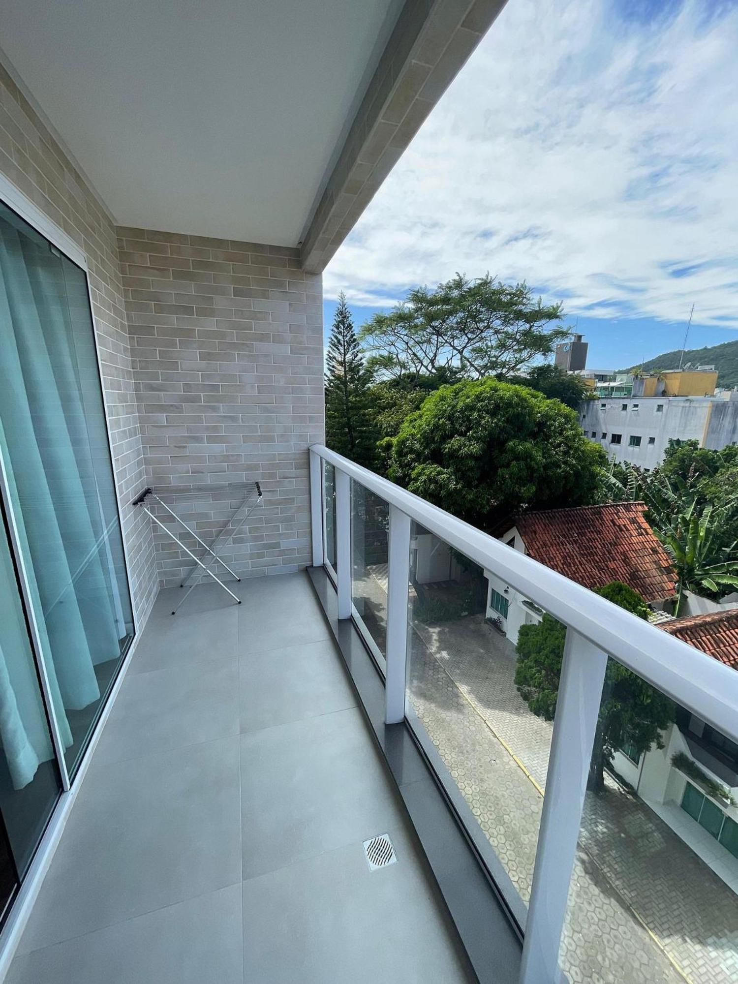 Apartment Do Centro