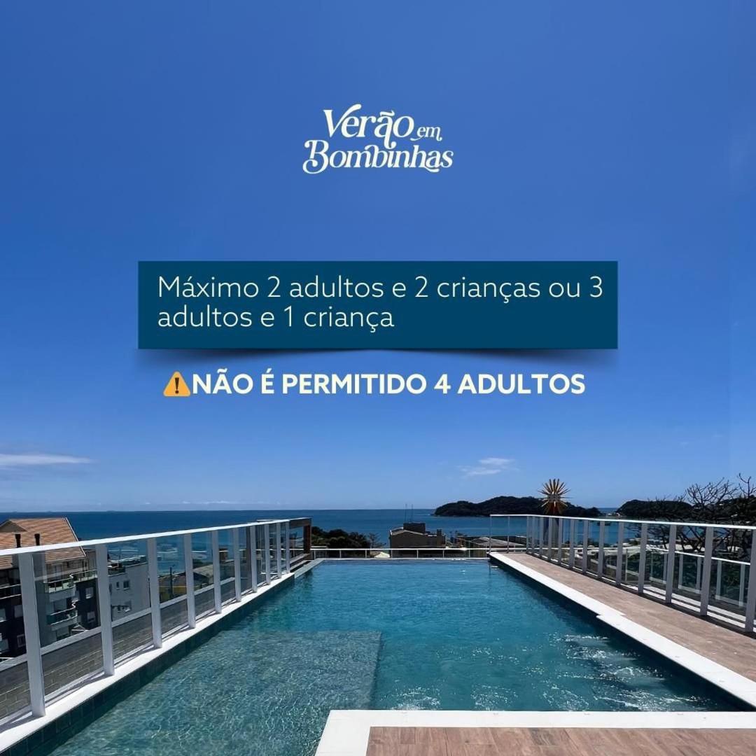 Do Centro *